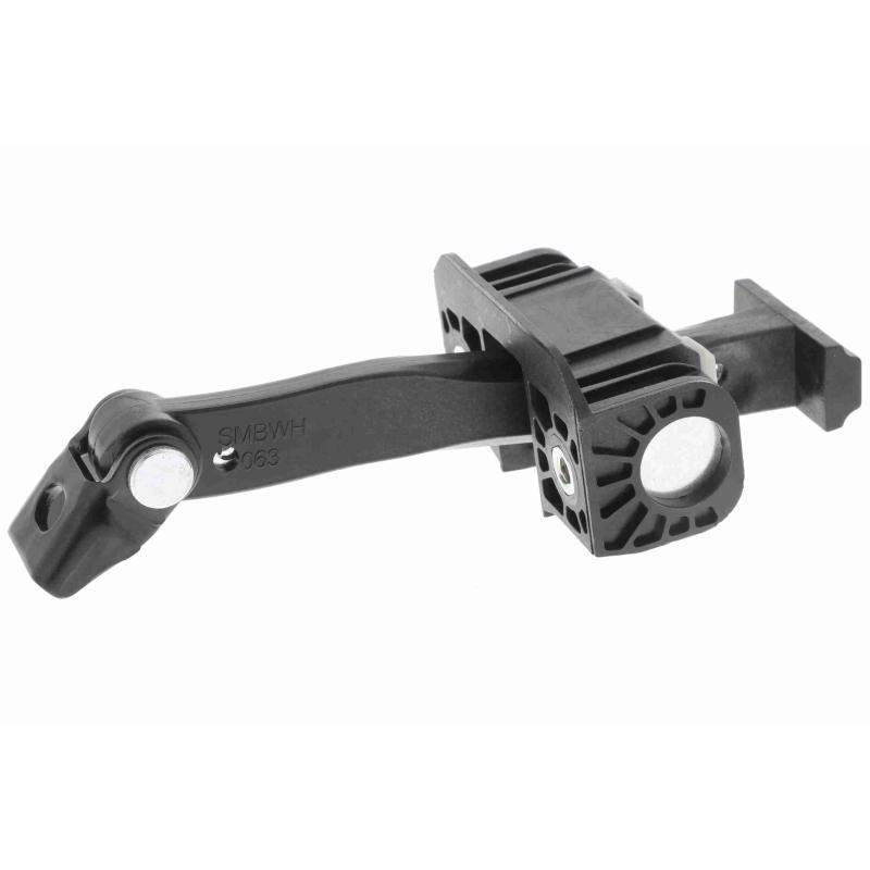 Cale-porte VAICO V20-1829 - Visuel 1