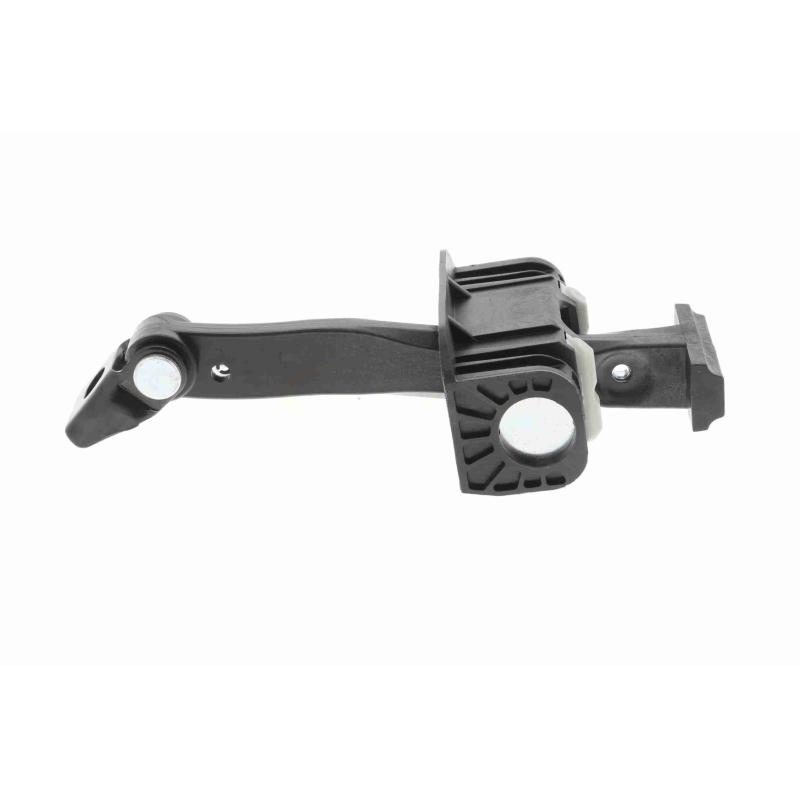 Cale-porte VAICO V20-1829 - Visuel 2