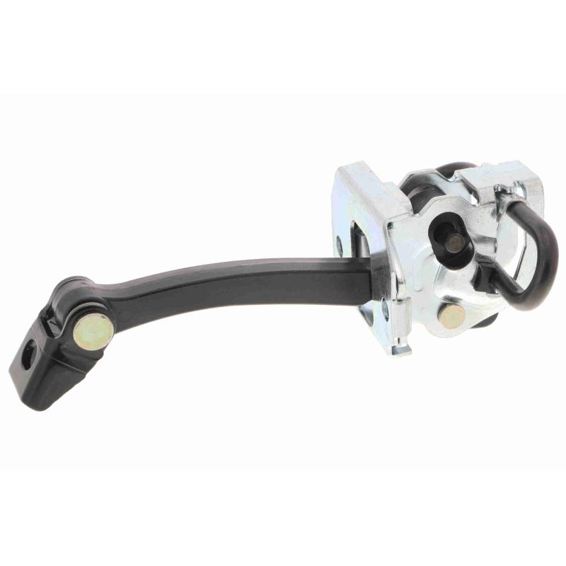 Cale-porte VAICO V20-1830 - Visuel 1