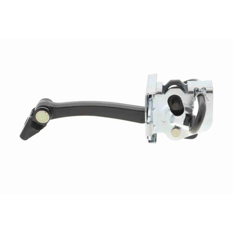 Cale-porte VAICO V20-1830 - Visuel 2