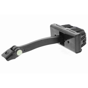 Cale-porte VAICO V20-1831