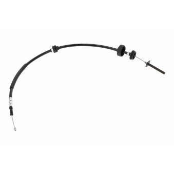 Tirette à câble, frein de stationnement VAICO OEM 34436772103