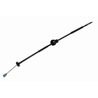 Tirette à câble, frein de stationnement VAICO OEM 34436772104