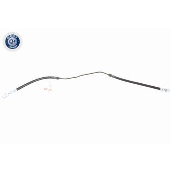 Flexible de frein arrière droit VAICO OEM 34301165766