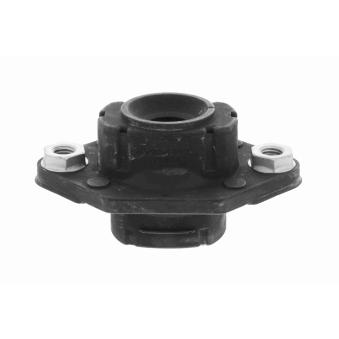 Coupelle de suspension VAICO OEM 33526768544