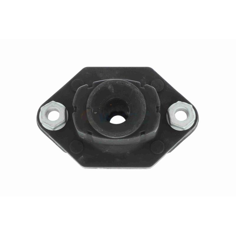 Coupelle de suspension VAICO V20-1843 - Visuel 2