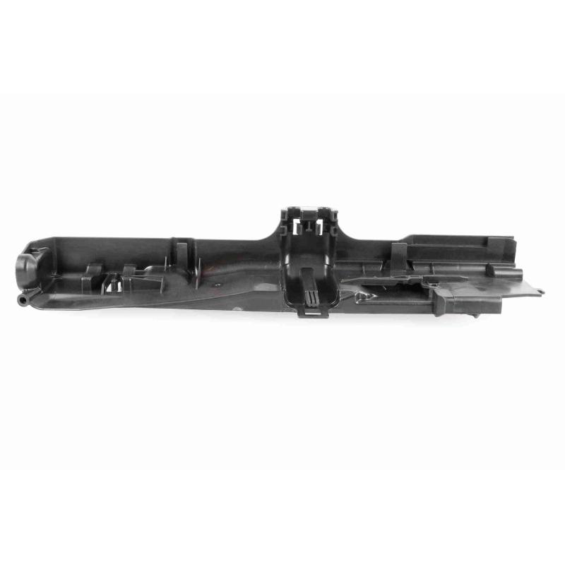 Support de radiateur VAICO V20-1844 - Visuel 2