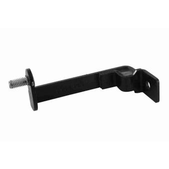 Butée élastique, cache moteur VAICO V20-1852 pour BMW Série 7 740 i/iL - 286cv Butée élastique, cache moteur VAICO V20-1852 pour BMW Série 7 740 i/iL - 286cv
