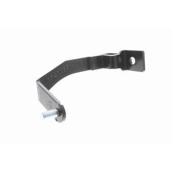 Butée élastique, cache moteur VAICO V20-1854 pour BMW Série 7 740 i/iL - 286cv Butée élastique, cache moteur VAICO V20-1854 pour BMW Série 7 740 i/iL - 286cv