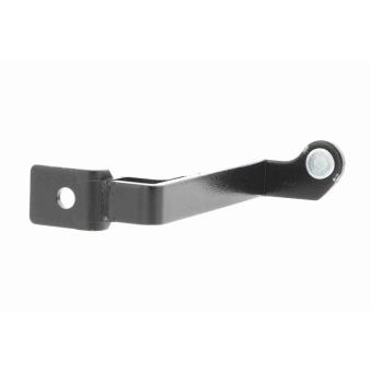 Butée élastique, cache moteur VAICO V20-1855 pour BMW Série 7 740 i/iL - 286cv Butée élastique, cache moteur VAICO V20-1855 pour BMW Série 7 740 i/iL - 286cv
