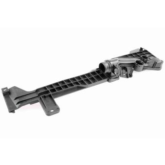 Fût/suspension, vase/expansion du liquide/refroidissement VAICO V20-1859