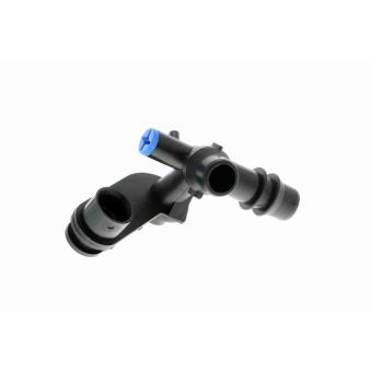 Bride de liquide de refroidissement VAICO [V20-1861]