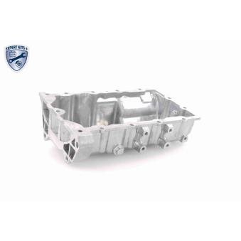 Carter d'huile VAICO V20-1865