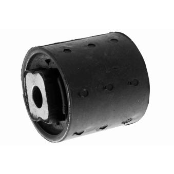 Silent bloc de suspension (train arrière) VAICO OEM 1131245