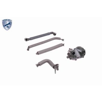 Kit de réparation, ventilation du carter-moteur VAICO [V20-1872]