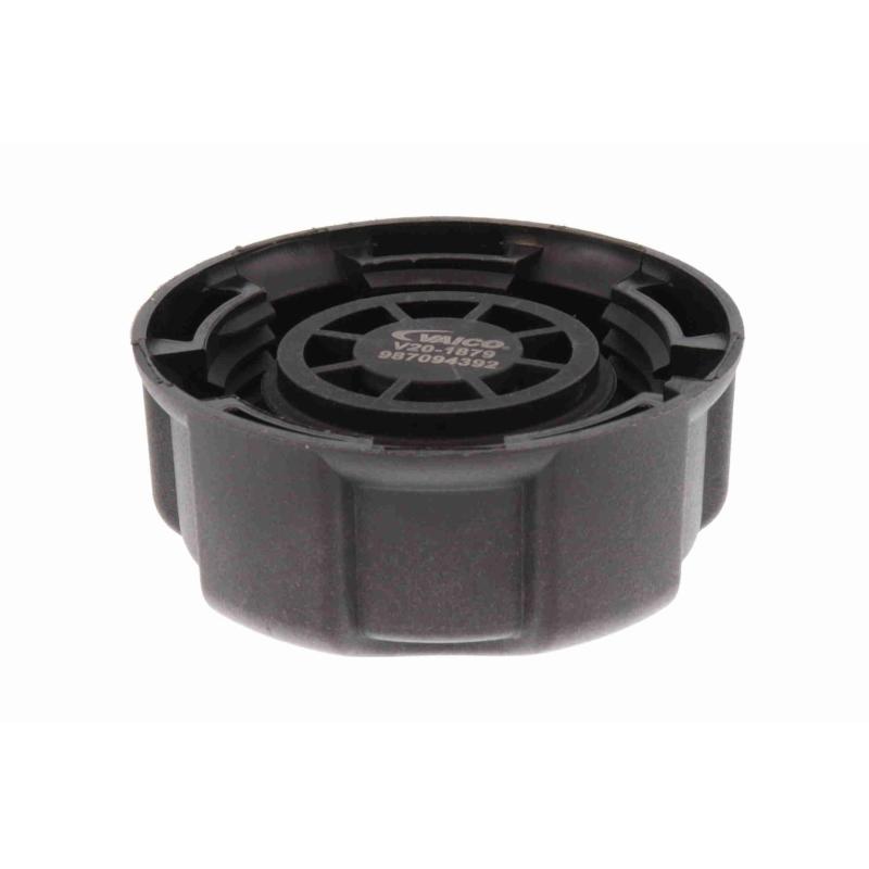 Bouchon, réservoir de liquide de refroidissement VAICO V20-1879 - Visuel 1