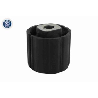 Silent bloc de suspension (train arrière) VAICO OEM 33176760287