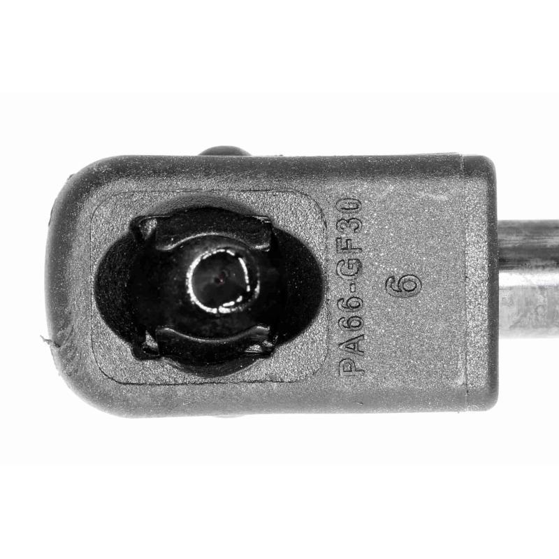 Vérin de hayon, de coffre VAICO V20-1888 - Visuel 2