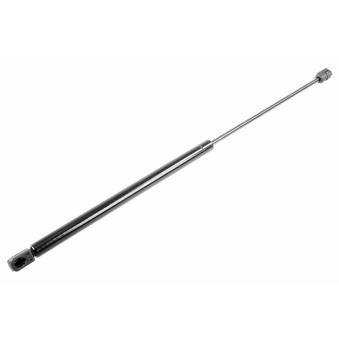 Vérin, capot-moteur VAICO OEM 51234360740