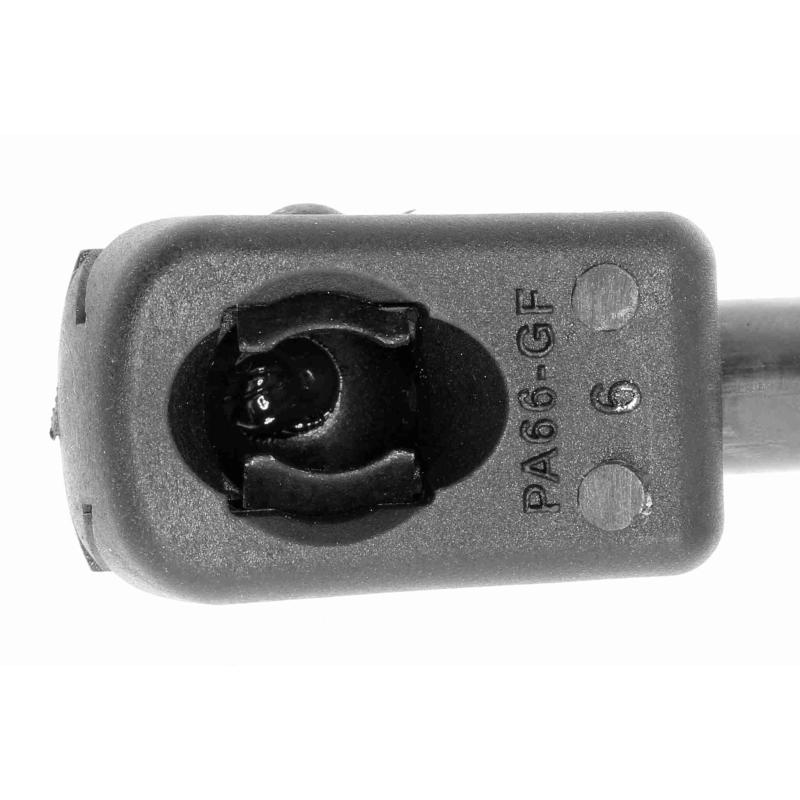 Vérin, capot-moteur VAICO V20-1889 - Visuel 2