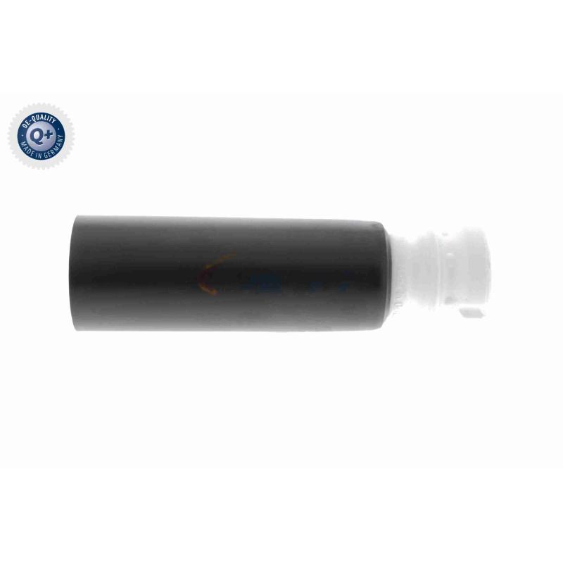 Butée élastique, suspension VAICO V20-1893 - Visuel 2