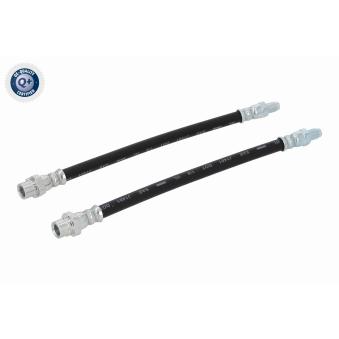 Flexible de frein VAICO OEM 6789431