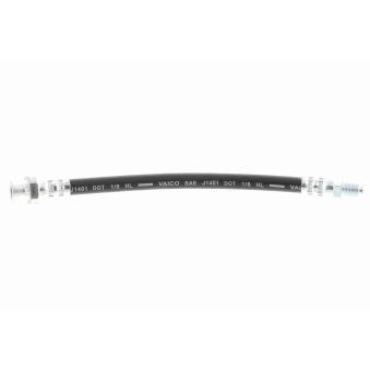 Flexible de frein VAICO [V20-1900]