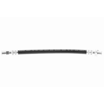 Flexible de frein VAICO OEM 1163759