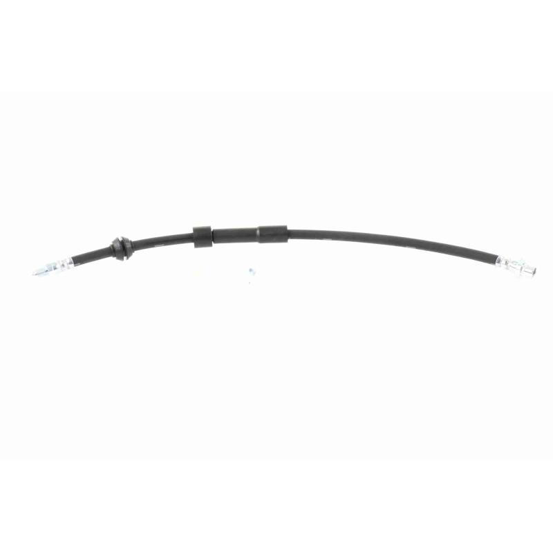 Flexible de frein VAICO V20-1904 - Visuel 2