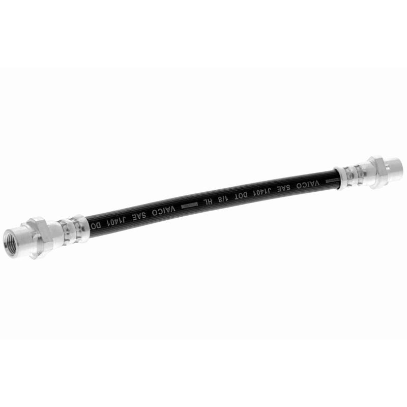 Flexible de frein arrière gauche VAICO V20-1906 - Visuel 1