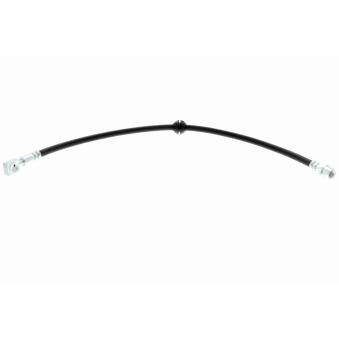 Flexible de frein VAICO OEM 34321503079 Flexible de frein VAICO OEM 34321503079