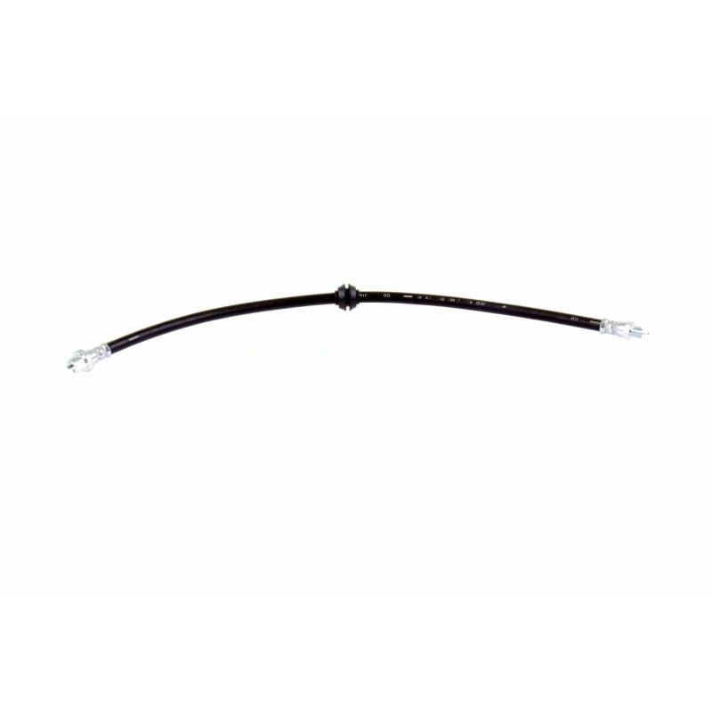 Flexible de frein VAICO V20-1910 - Visuel 2
