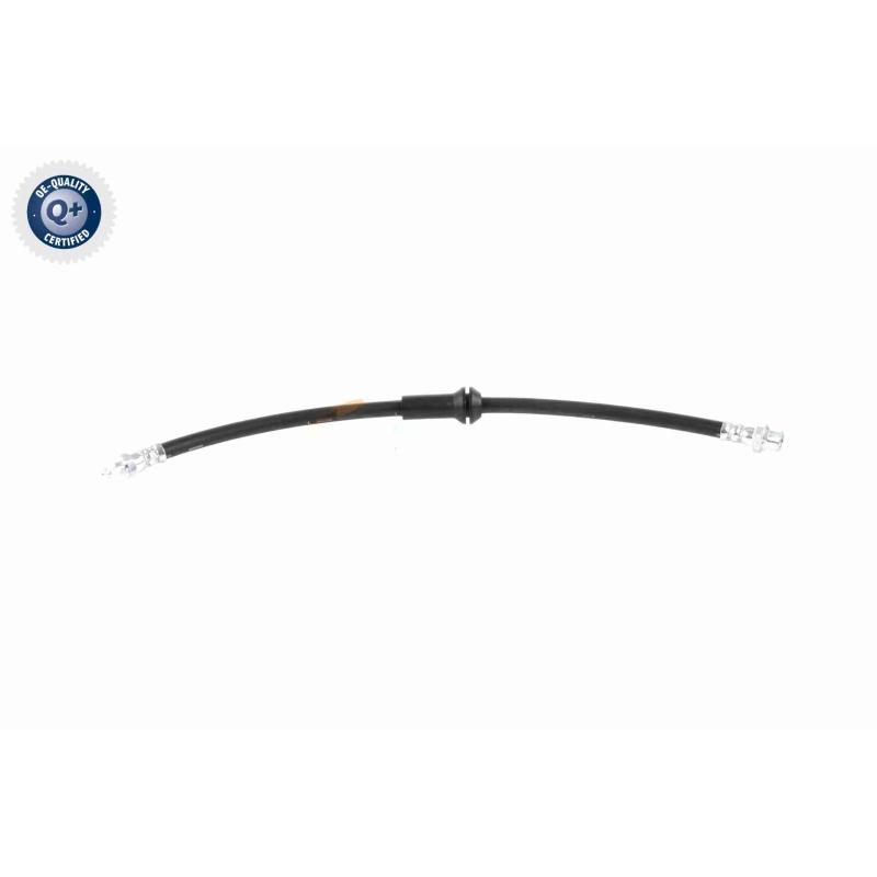 Flexible de frein VAICO V20-1911 - Visuel 2