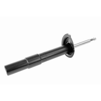 Amortisseur avant droit VAICO OEM 6775058