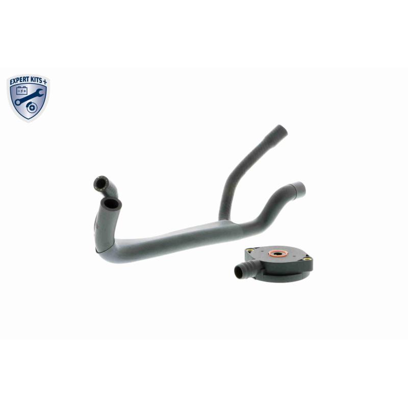 Soupape, dégazage du carter VAICO V20-1920 - Visuel 1