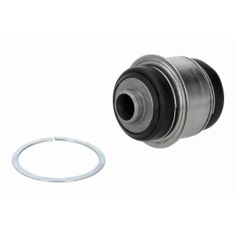 Roulement, boîtier du roulement des roues VAICO V20-1934 Roulement, boîtier du roulement des roues VAICO V20-1934