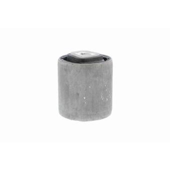 Silent bloc de suspension (train avant) VAICO OEM 6775145