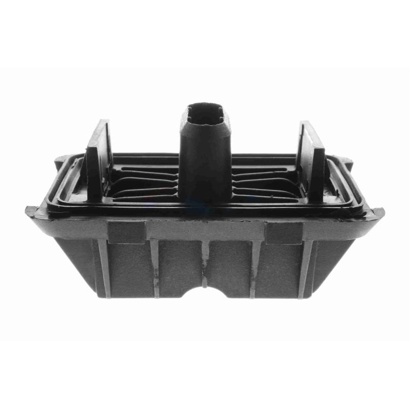 Fixation, cric VAICO V20-1943 - Visuel 2