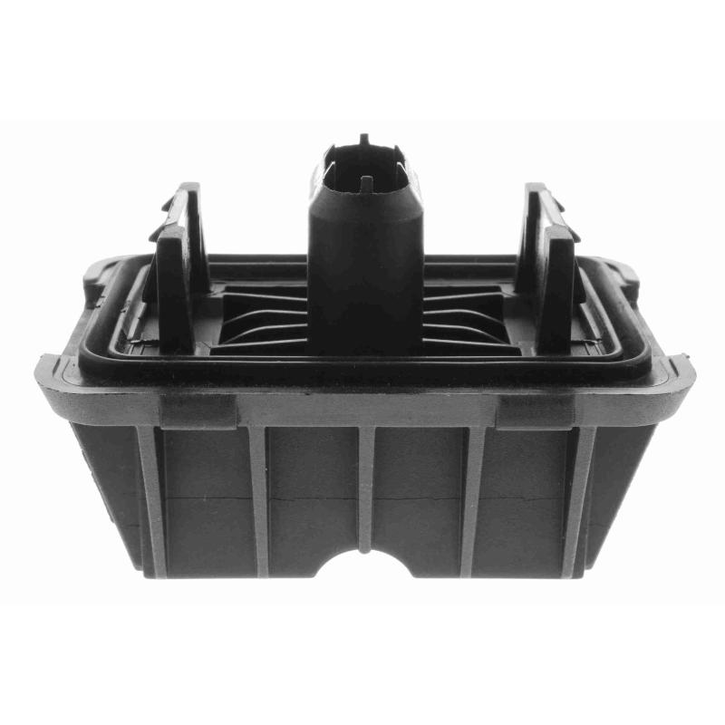 Fixation, cric VAICO V20-1944 - Visuel 2