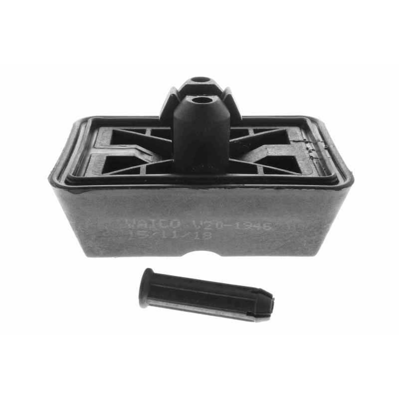 Fixation, cric VAICO V20-1946 - Visuel 1