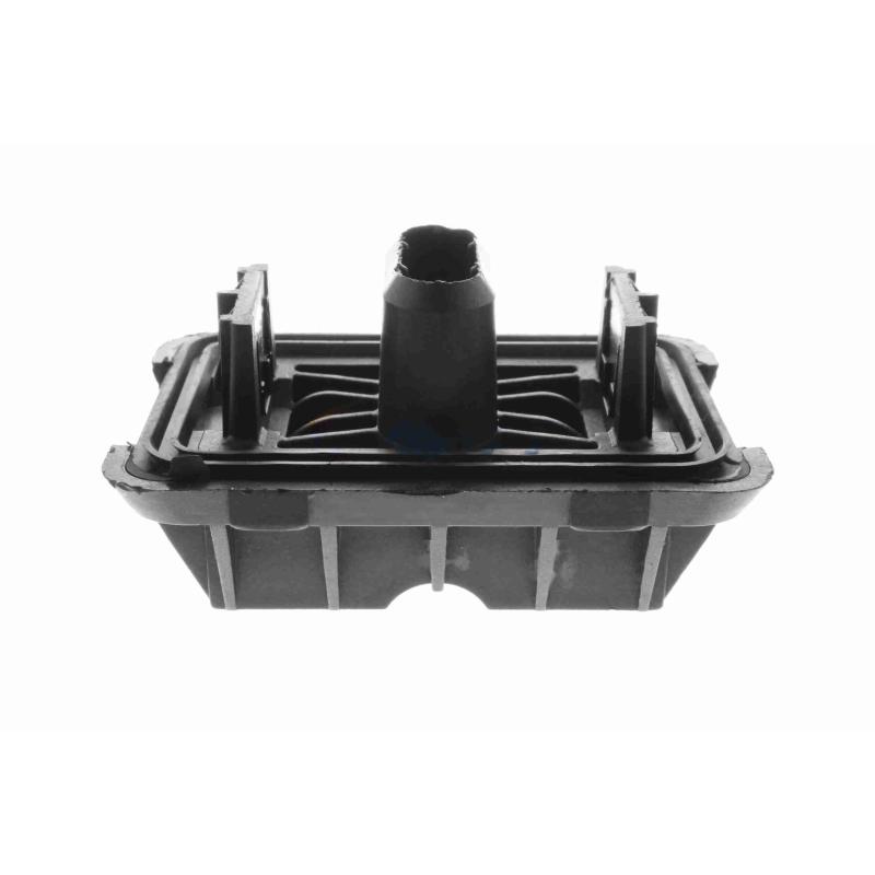 Fixation, cric VAICO V20-1949 - Visuel 2