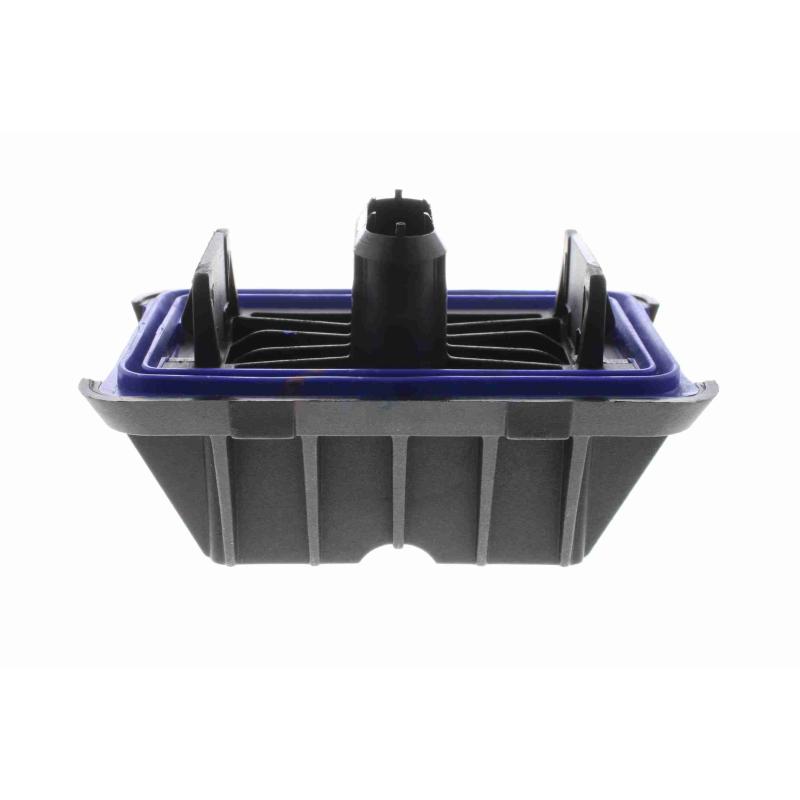 Fixation, cric VAICO V20-1950 - Visuel 2