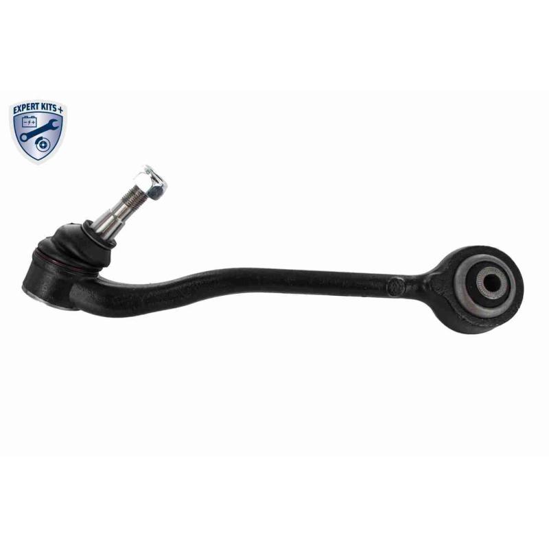 Jeu de bras, suspension de roue VAICO V20-1951 - Visuel 1