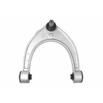 Triangle ou bras de suspension (train avant) VAICO OEM 6779908