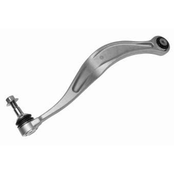 Bras de liaison, suspension de roue arrière gauche VAICO OEM 33326779847