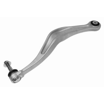 Bras de liaison, suspension de roue arrière droit VAICO OEM 6779848 Bras de liaison, suspension de roue arrière droit VAICO OEM 6779848