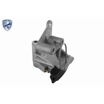 Tendeur, chaîne de distribution VAICO V20-1963