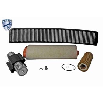 Jeu de pièces, inspection VAICO V20-1971 Jeu de pièces, inspection VAICO V20-1971