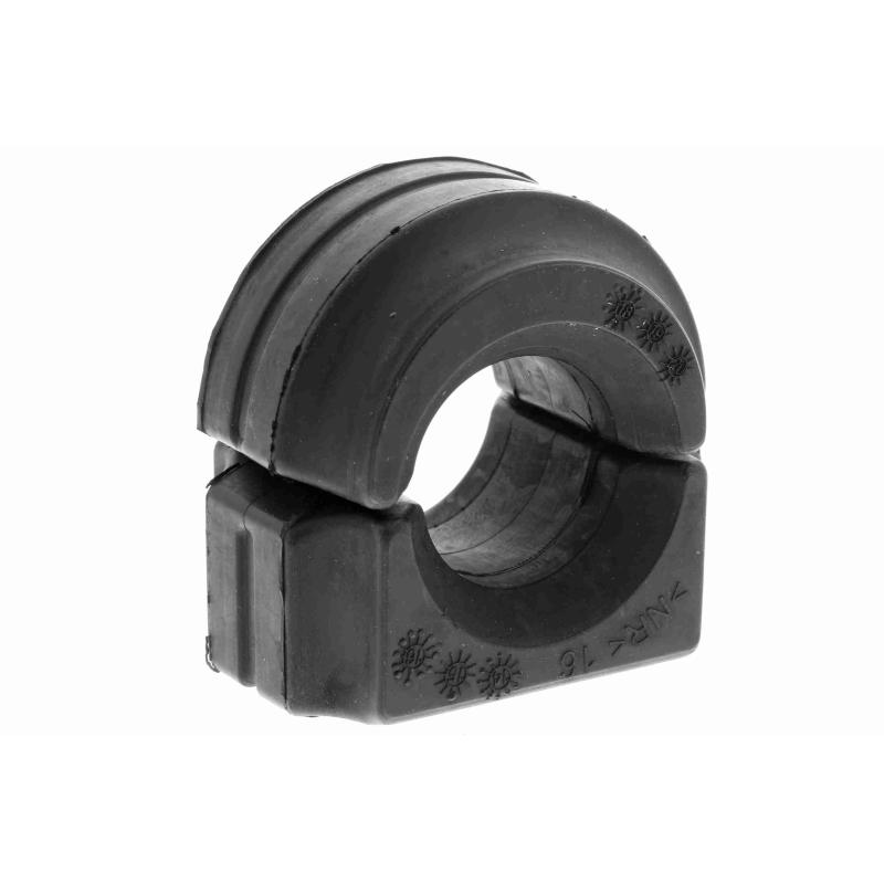 Suspension, stabilisateur VAICO V20-1986 - Visuel 1