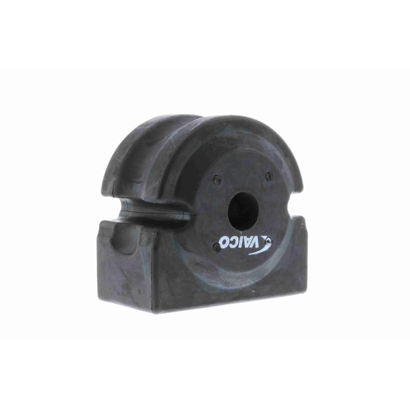 Suspension, stabilisateur VAICO V20-1988 - Visuel 1